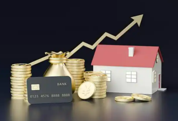黄浦住房公积金销户提取指南