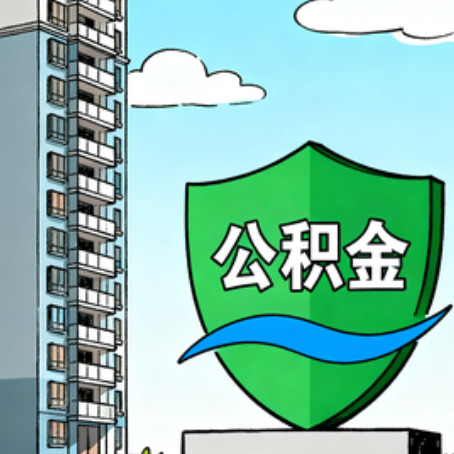 黄浦社会保障再居“两会调查”榜首对公积金管理的启示