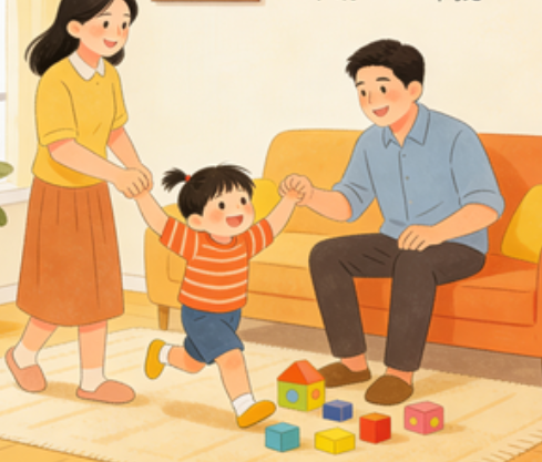 黄浦筑稳安居之基：住房公积金安全运作的全方位保障体系