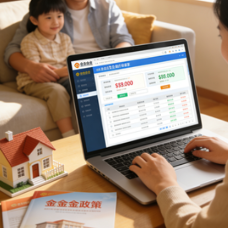 黄浦公积金可以随便提现吗？