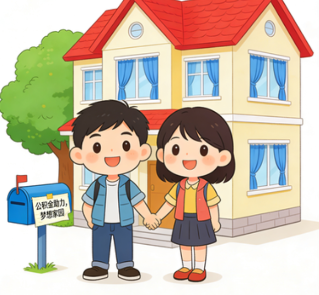 黄浦住房公积金会计核算办法补充规定
