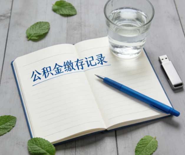 黄浦住房公积金的提取条件