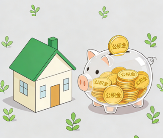 黄浦灵活就业人员缴纳住房公积金