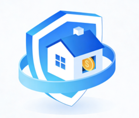黄浦住房公积金提取全场景指南:您何时可以动用这笔钱?