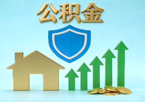 黄浦当前住房公积金提取条件分类指南与政策趋势