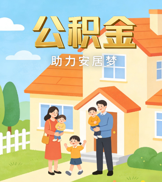 黄浦公积金提取完全指南：条件、材料、流程与实用建议