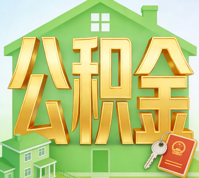 黄浦公积金代办新角色：从“跑腿”到“家庭资产配置助手”