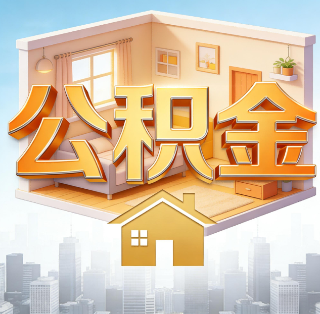 黄浦哪些情况可以找代办？如何避开常见陷阱？