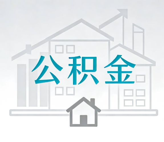 黄浦代办行业迎“去中介化”挑战，转型增值服务成破局关键