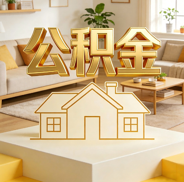 黄浦公积金代办，到底能帮您办哪些事？