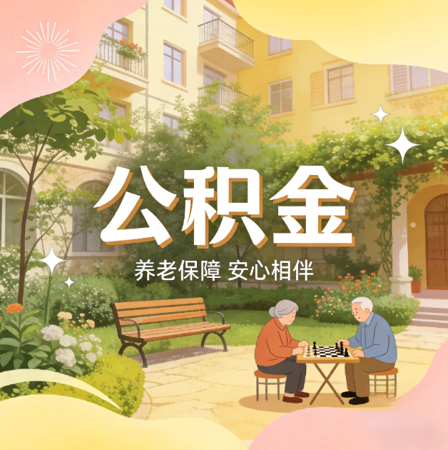 黄浦公积金代办行业迎规范化整治：多地出台新规，严打违规提取与“黑中介”