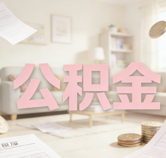 黄浦公积金代办的“正确打开方式”：这4种情况下，找合规代办是真省心