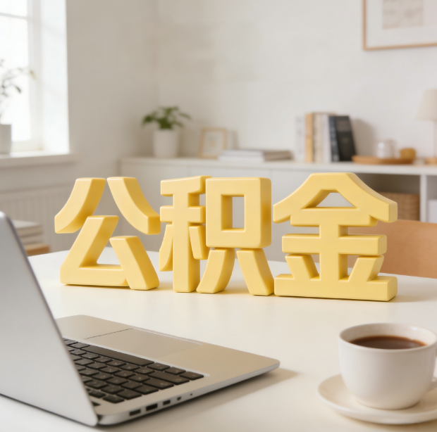 黄浦如何选择靠谱的公积金代办公司？