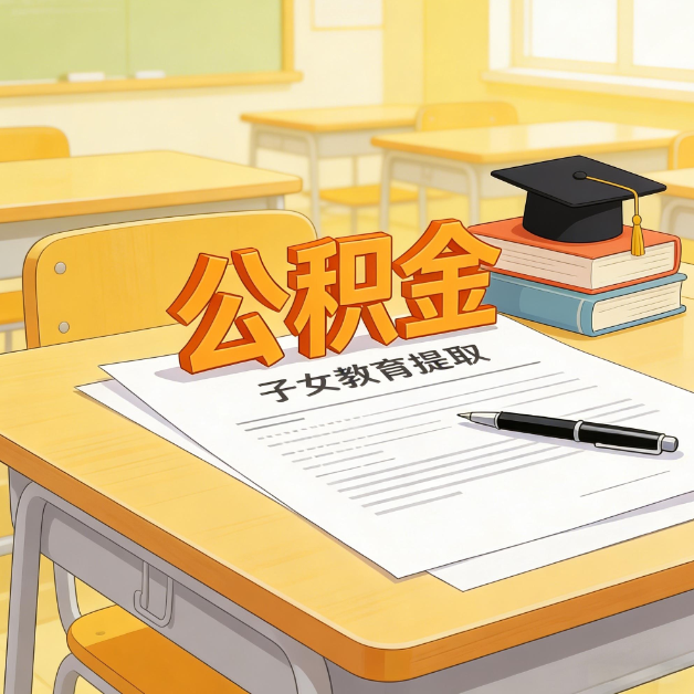 黄浦不同人群如何选择适合自己的公积金代办服务？