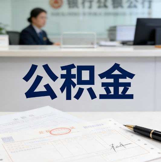 黄浦这5种情况必须本人到场，找人代办也没用