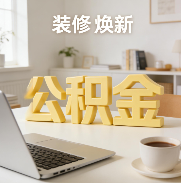 黄浦住房公积金代办需要哪些证件？