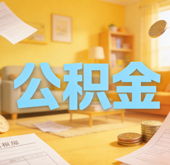 黄浦公积金代办悄然兴起，“让数据多跑路，让群众少跑腿”有了新解法