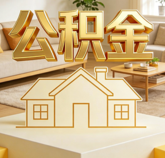 黄浦资金如何“活”起来，服务如何“智”起来？