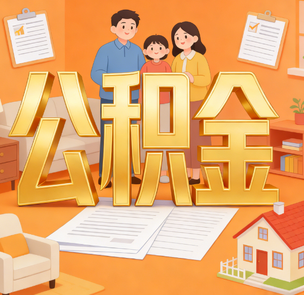 黄浦公积金代办服务悄然兴起