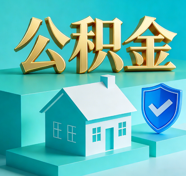黄浦公积金代办服务观察：当“沉睡的资金”遇上“专业的桥梁”