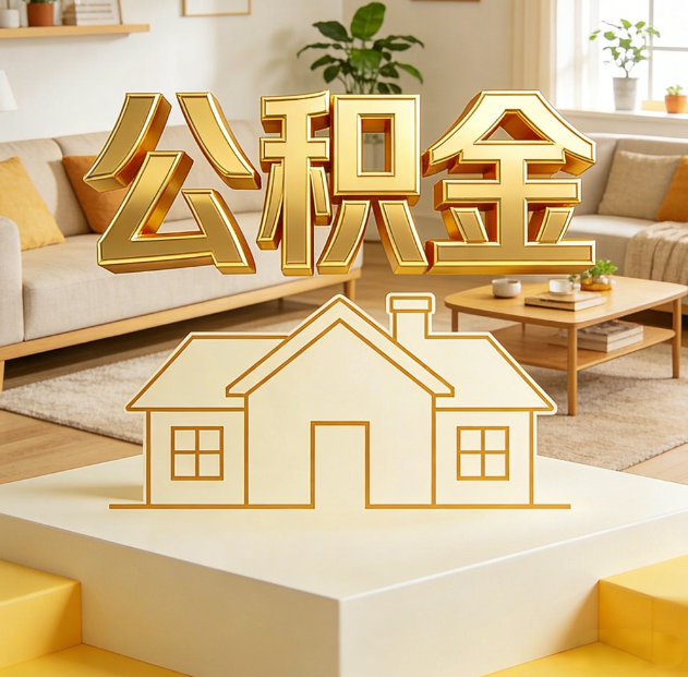 黄浦公积金代办服务升级：从“跑腿”到“智办”，专业服务成新刚需