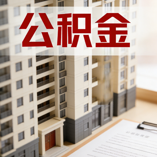 黄浦公积金代办行业新生态：从“跑腿中介”到“生活管家”的进化之路